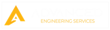 Advanced Engineering Services